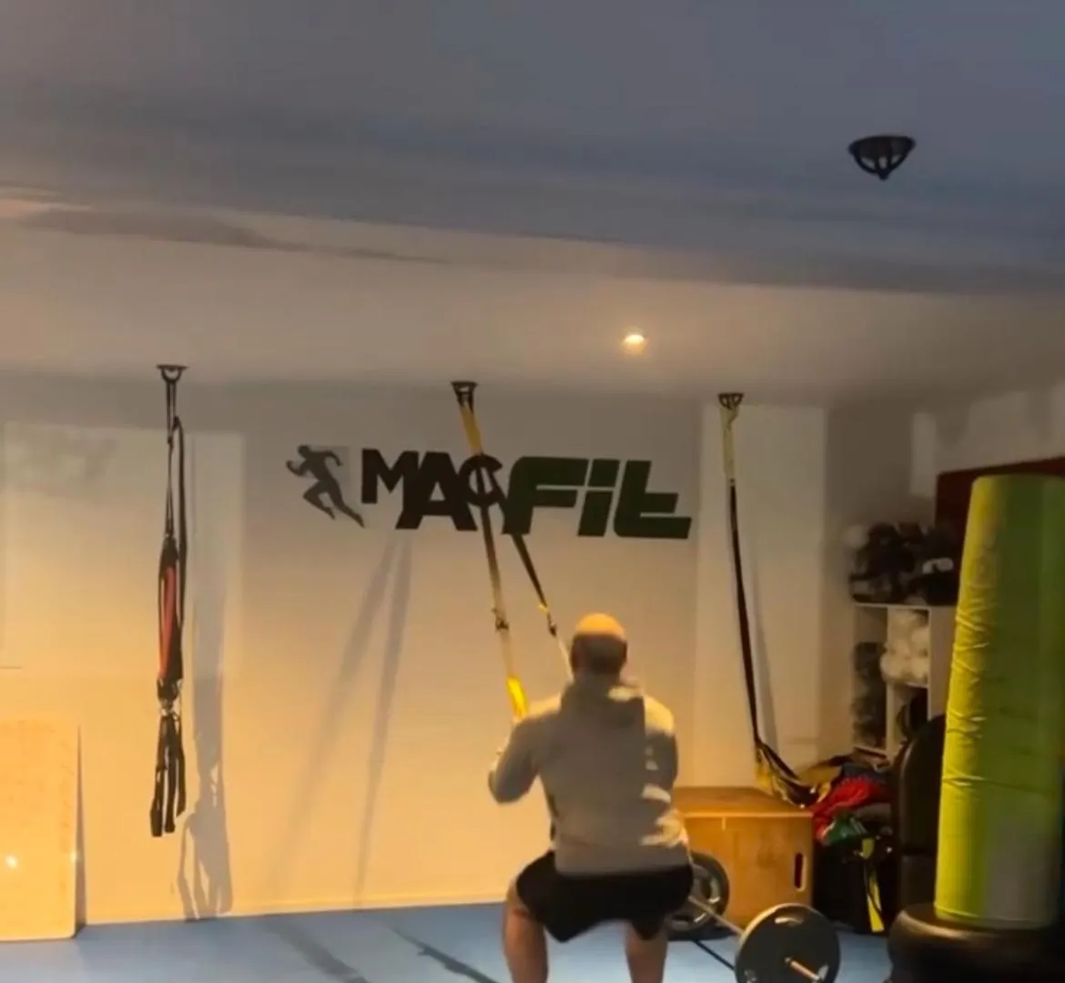 منزل للإقامة Mac'S- Double Room Shared Bathroom بلفاست المملكة المتحدة